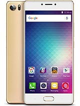 Best available price of BLU Pure XR in Dominicanrepublic