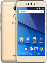 Best available price of BLU R2 LTE in Dominicanrepublic