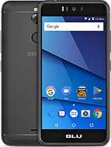 Best available price of BLU R2 in Dominicanrepublic