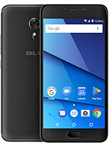 Best available price of BLU S1 in Dominicanrepublic