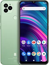 Best available price of BLU S91 in Dominicanrepublic