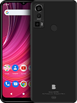 Best available price of BLU S91 Pro in Dominicanrepublic