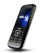Best available price of BLU Slim TV in Dominicanrepublic