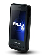 Best available price of BLU Smart in Dominicanrepublic