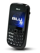 Best available price of BLU Speed in Dominicanrepublic