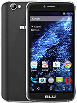 Best available price of BLU Studio One in Dominicanrepublic
