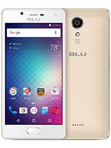 Best available price of BLU Studio Touch in Dominicanrepublic