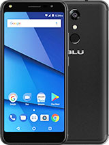 Best available price of BLU Studio View in Dominicanrepublic