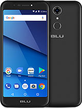 Best available price of BLU Studio View XL in Dominicanrepublic