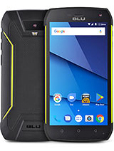 Best available price of BLU Tank Xtreme Pro in Dominicanrepublic