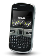 Best available price of BLU Texting 2 GO in Dominicanrepublic