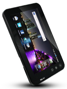 Best available price of BLU Touch Book 7-0 in Dominicanrepublic