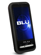 Best available price of BLU Touch in Dominicanrepublic