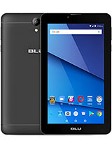 Best available price of BLU Touchbook M7 Pro in Dominicanrepublic