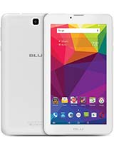 Best available price of BLU Touch Book M7 in Dominicanrepublic