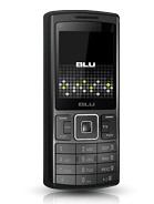 Best available price of BLU TV2Go in Dominicanrepublic