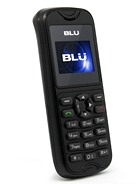 Best available price of BLU Ultra in Dominicanrepublic