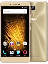 Best available price of BLU Vivo XL2 in Dominicanrepublic