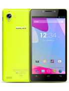 Best available price of BLU Vivo 4-8 HD in Dominicanrepublic
