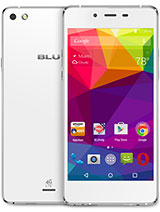 Best available price of BLU Vivo Air LTE in Dominicanrepublic