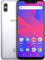 Best available price of BLU Vivo One Plus 2019 in Dominicanrepublic
