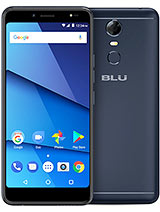 Best available price of BLU Vivo One Plus in Dominicanrepublic