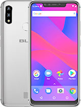 Best available price of BLU Vivo XI in Dominicanrepublic