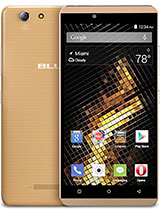 Best available price of BLU Vivo XL in Dominicanrepublic