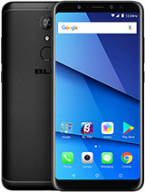 Best available price of BLU Vivo XL3 Plus in Dominicanrepublic