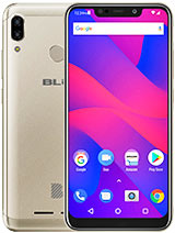 Best available price of BLU Vivo XL4 in Dominicanrepublic