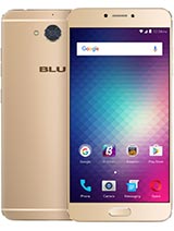 Best available price of BLU Vivo 6 in Dominicanrepublic