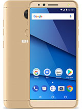 Best available price of BLU Vivo One in Dominicanrepublic