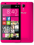 Best available price of BLU Win HD in Dominicanrepublic