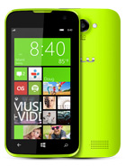 Best available price of BLU Win JR in Dominicanrepublic