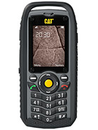 Best available price of Cat B25 in Dominicanrepublic