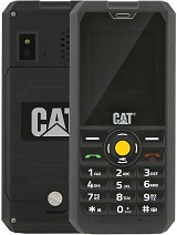 Best available price of Cat B30 in Dominicanrepublic
