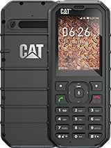 Best available price of Cat B35 in Dominicanrepublic