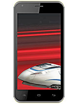Best available price of Celkon 2GB Xpress in Dominicanrepublic