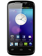 Best available price of Celkon A200 in Dominicanrepublic