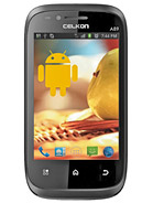 Best available price of Celkon A89 in Dominicanrepublic