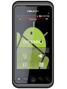 Best available price of Celkon A1 in Dominicanrepublic