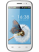 Best available price of Celkon A107 in Dominicanrepublic