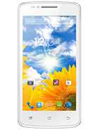 Best available price of Celkon A115 in Dominicanrepublic