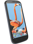 Best available price of Celkon A119 Signature HD in Dominicanrepublic