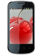 Best available price of Celkon A19 in Dominicanrepublic