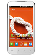 Best available price of Celkon A22 in Dominicanrepublic
