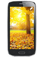 Best available price of Celkon A220 in Dominicanrepublic