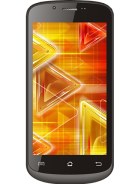 Best available price of Celkon A225 in Dominicanrepublic