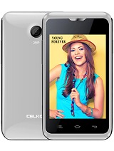 Best available price of Celkon A359 in Dominicanrepublic