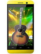 Best available price of Celkon A40 in Dominicanrepublic